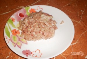 Крок 4