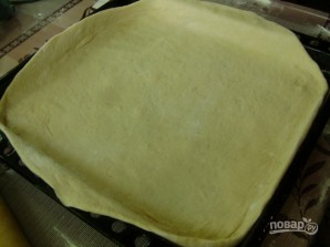 Step 3