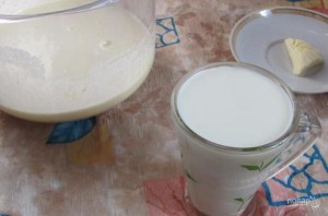 Крок 2