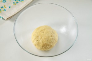 Step 3