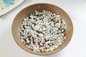 Step 4