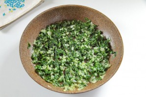 Step 6