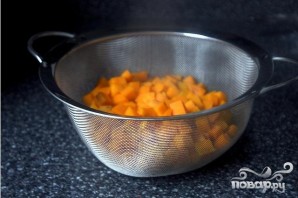 Шаг 1