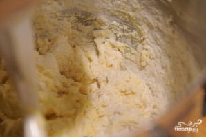 Step 4