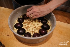 Step 6