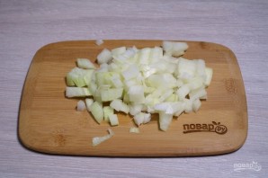 Шаг 1