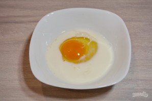 Шаг 5