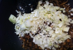 Step 3