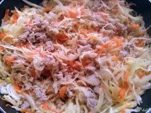 Step 2