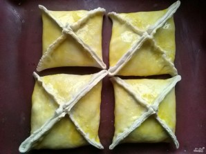 Step 5