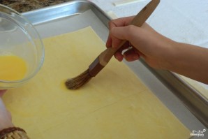 Крок 5