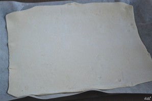 Step 4