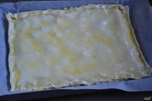 Step 6