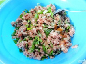 Step 1