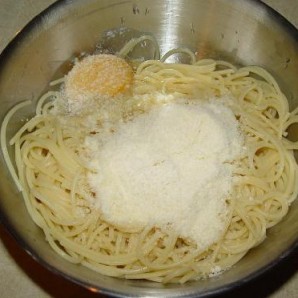 Крок 2