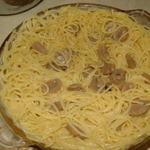 Крок 3