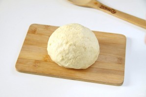 Step 3