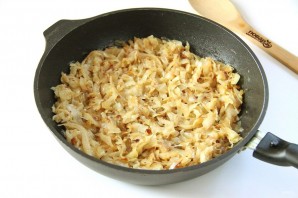 Step 4