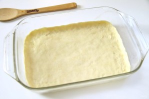 Step 5