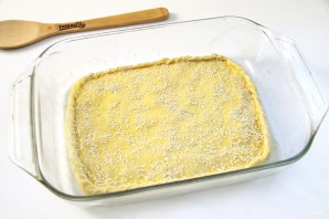 Step 8