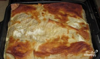 Шаг 7