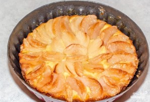 Крок 10