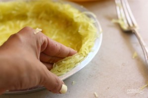 Step 6