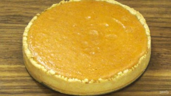 Step 6