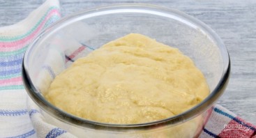Шаг 4