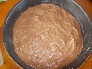 Крок 14