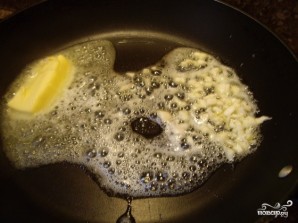 Step 9