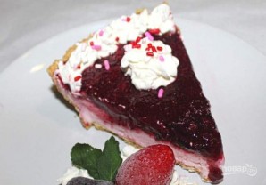 Крок 7