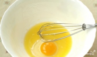 Step 1