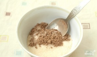 Step 4