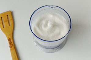 Step 6