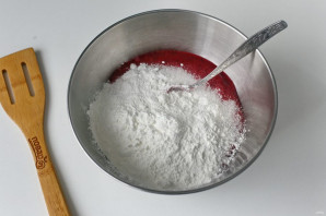 Step 8