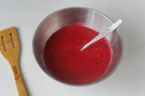 Step 9