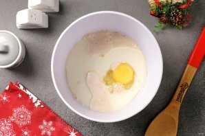 Step 2