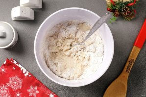 Step 3