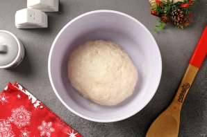 Step 4