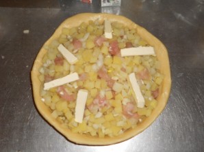 Шаг 9