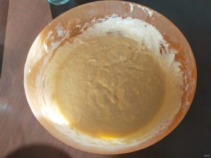 Крок 2