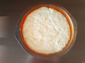 Крок 5