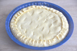 Крок 14