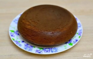 Крок 5