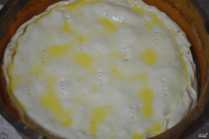 Шаг 6