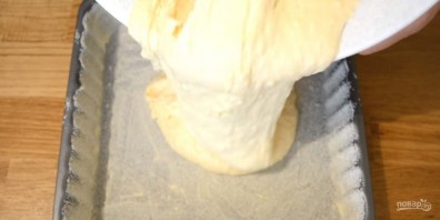 Step 4