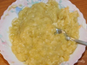 Шаг 3