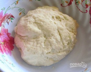 Крок 11