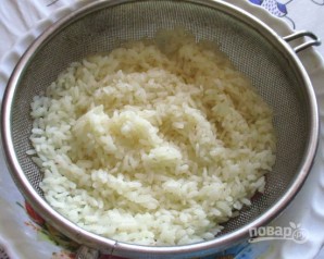 Крок 2